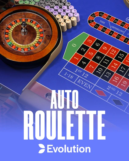 Rivo Casino Live Dealer