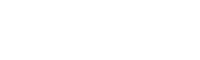 Rivo Casino Anbieter