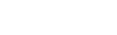 Rivo Casino Software