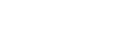 Rivo Casino Anbieter