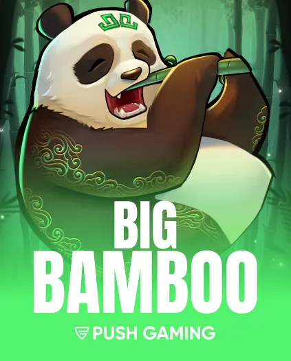 Rivo Casino Echtgeld Slots